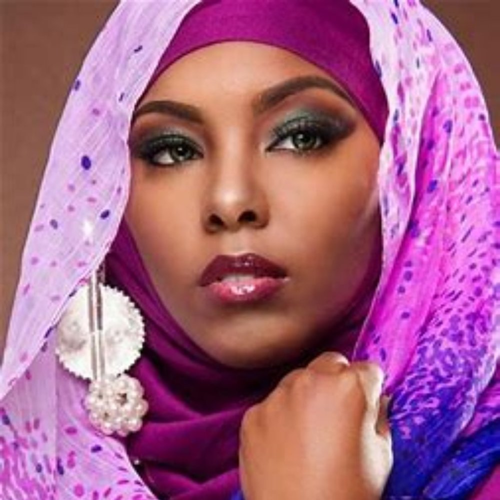 Capture - Liquid Highlighter